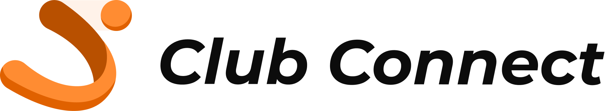 ClubConnect