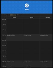 Xnip2025-08-26_11-58-37