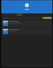 Xnip2025-08-26_11-58-43