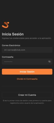 Xnip2025-08-26_11-59-23