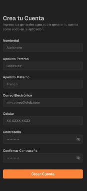 Xnip2025-08-26_11-59-58