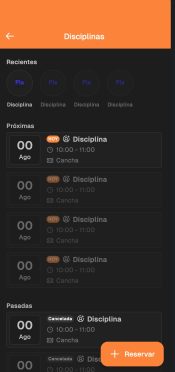 Xnip2025-08-26_12-00-46