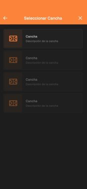 Xnip2025-08-26_12-01-50