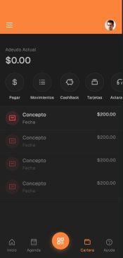 Xnip2025-08-26_12-02-16