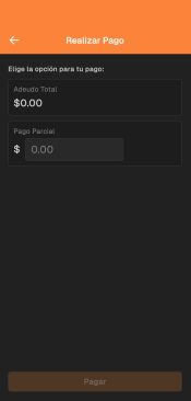 Xnip2025-08-26_12-02-28